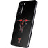 Texas Tech University Red Raiders Logo Galaxy S22 Plus Skin